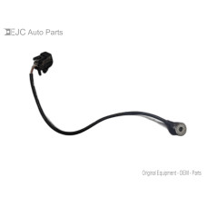 21J210 Knock Detonation Sensor For 13-16 Ford Escape  1.6 98MF12A699BA