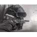 21J212 Camshaft Position Sensor For 13-16 Ford Escape  1.6 BM5412K073AC