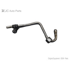 21J218 Fuel Supply Line For 13-16 Ford Escape  1.6