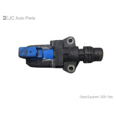 21J219 Coolant Control Valve For 13-16 Ford Escape  1.6 BM5G18495DC