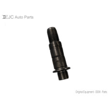 21J225 Oil Cooler Bolt From 2014 Ford Escape  1.6