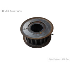 21J226 Crankshaft Timing Gear For 13-16 Ford Escape  1.6 BE8G6306AD