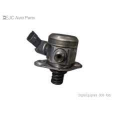 21J227 High Pressure Fuel Pump For 13-16 Ford Escape  1.6 BM5G9D376BB