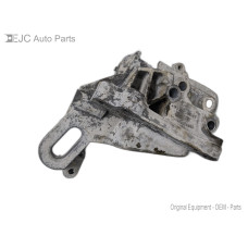 21J231 Motor Mount Bracket For 13-16 Ford Escape  1.6 BM5G6F001EC