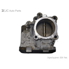 21J232 Throttle Valve Body For 13-16 Ford Escape  1.6 7S7G9F991CA