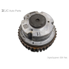 21J235 Exhaust Camshaft Timing Gear For 13-16 Ford Escape  1.6 DS7G6C524BA