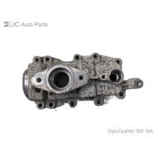 21J237 Fuel Pump Housing For 13-16 Ford Escape  1.6 BM5G9346CE