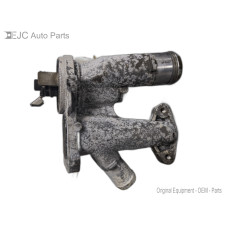 21J239 Thermostat Housing For 13-16 Ford Escape  1.6 BM5G9K478BB