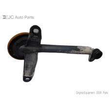 21J240 Engine Oil Pickup Tube From 2014 Ford Escape  1.6 BM5G6K621AC