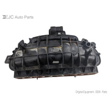 22G010 Intake Manifold For 13-16 Ford Escape  1.6 BM5G9424EA