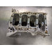 #BMC32 Engine Cylinder Block For 09-15 Nissan Rogue 2.5 11000ET8HA #BMC32 Engine Cylinder Block For 09-15 Nissan Rogue 2.5 11000ET8HA