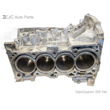 #BMC32 Engine Cylinder Block For 09-15 Nissan Rogue  2.5 11000ET8HA