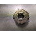 23K203 Crankshaft Timing Gear For 09-15 Nissan Rogue  2.5