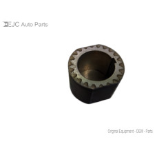 23K204 Crankshaft Pulley Shim For 09-15 Nissan Rogue  2.5