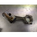 23K208 Piston and Connecting Rod Standard For 09-15 Nissan Rogue  2.5