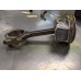 23K208 Piston and Connecting Rod Standard For 09-15 Nissan Rogue  2.5