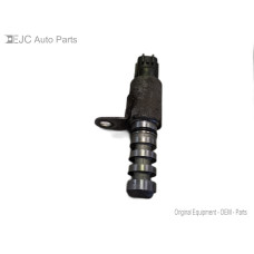 23K211 Variable Valve Timing Solenoid For 09-15 Nissan Rogue  2.5