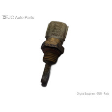23K212 Coolant Temperature Sensor For 09-15 Nissan Rogue  2.5 22630JA10A