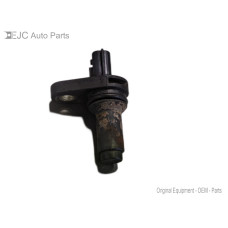 23K213 Camshaft Position Sensor For 09-15 Nissan Rogue  2.5