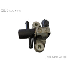 23K215 EVAP Purge Valve For 09-15 Nissan Rogue  2.5