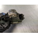 23K215 EVAP Purge Valve For 09-15 Nissan Rogue  2.5