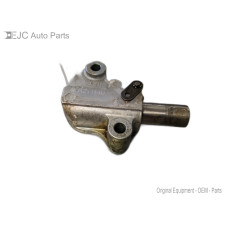 23K216 Timing Chain Tensioner For 09-15 Nissan Rogue  2.5