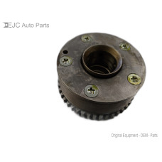 23K221 Camshaft Timing Gear For 09-15 Nissan Rogue  2.5