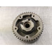23K221 Camshaft Timing Gear For 09-15 Nissan Rogue  2.5