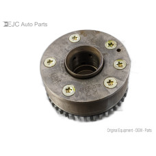 23K222 Camshaft Timing Gear For 09-15 Nissan Rogue  2.5
