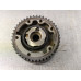 23K222 Camshaft Timing Gear For 09-15 Nissan Rogue  2.5