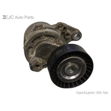 23K227 Serpentine Belt Tensioner For 09-15 Nissan Rogue  2.5 119553TA0B