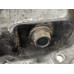 23K232 Lower Engine Oil Pan From 2015 Nissan Rogue 2.5 23K232 Lower Engine Oil Pan From 2015 Nissan Rogue 2.5