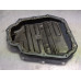 23K232 Lower Engine Oil Pan From 2015 Nissan Rogue 2.5 23K232 Lower Engine Oil Pan From 2015 Nissan Rogue 2.5