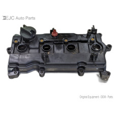 23K233 Valve Cover For 09-15 Nissan Rogue  2.5
