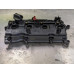 23K233 Valve Cover For 09-15 Nissan Rogue 2.5 23K233 Valve Cover For 09-15 Nissan Rogue 2.5
