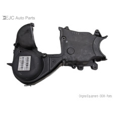 20J102 Engine Timing Cover For 13-19 Ford Escape  1.5 BM5G6P073FA