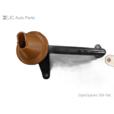 20J105 Engine Oil Pickup Tube For 17-19 Ford Escape  1.5 BM5G6K621AG