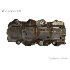 20J106 Engine Oil Baffle For 17-19 Ford Escape  1.5 DS7G6687AA