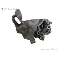 20J107 Motor Mount Bracket For 17-19 Ford Escape  1.5 BM5G6F001ED