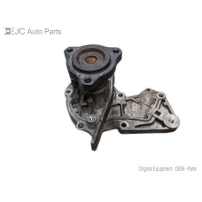 20J110 Water Coolant Pump For 17-19 Ford Escape  1.5 DS7G8501AA