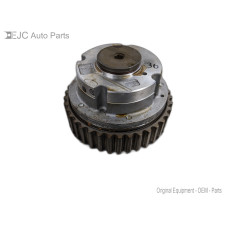 20J114 Camshaft Timing Gear From 2017 Ford Escape  1.5 DS7G6C524BA