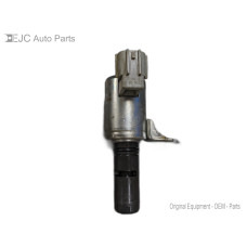 20J121 Variable Valve Timing Solenoid For 17-19 Ford Escape  1.5 CN1G6L713AC