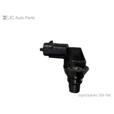 20J126 Camshaft Position Sensor For 17-19 Ford Escape  1.5 BM5112K073AC