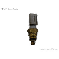 20J129 Coolant Temperature Sensor For 17-19 Ford Escape  1.5 7M5112A648BA