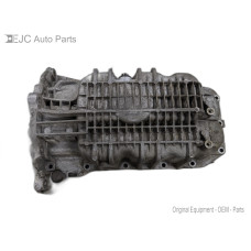 22G009 Engine Oil Pan For 13-19 Ford Escape  1.5 DS7G6675EA