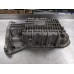 GSA201 Engine Oil Pan For 13-19 Ford Escape  1.5 DS7G6675EA