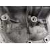 GSA201 Engine Oil Pan For 13-19 Ford Escape  1.5 DS7G6675EA