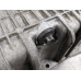 GSA201 Engine Oil Pan For 13-19 Ford Escape  1.5 DS7G6675EA