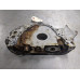 20Q002 Engine Oil Pump For 10-12 Mitsubishi Outlander  3.0