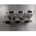 20Q003 Lower Intake Manifold For 07-12 Mitsubishi Outlander  3.0